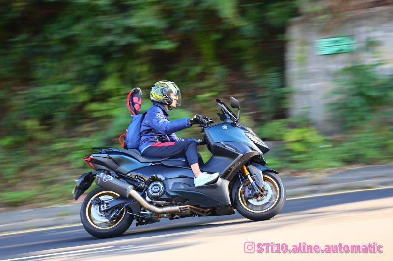 2024-12-22-sti10-aline-automatic-18bdabc67cc3