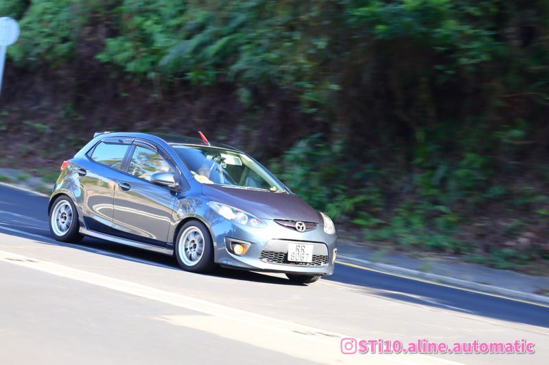 2024-12-22-sti10-aline-automatic-19ae2c6754a6