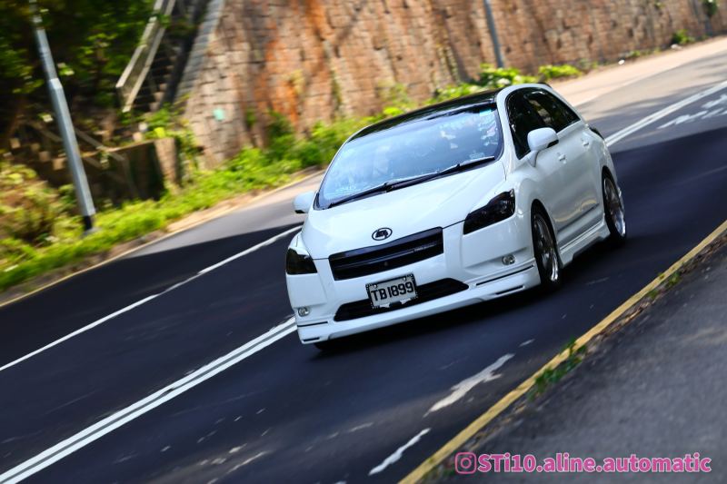 2024-12-22-sti10-aline-automatic-19ae63a0fd64