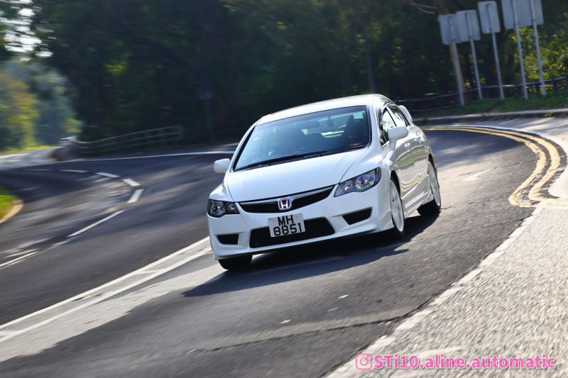 2024-12-22-sti10-aline-automatic-1b2fe5a70334