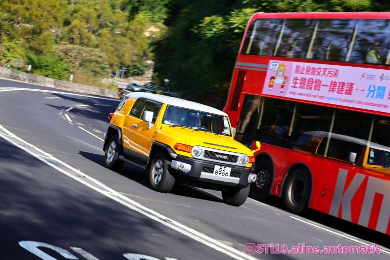 2024-12-22-sti10-aline-automatic-1bfb296271dd