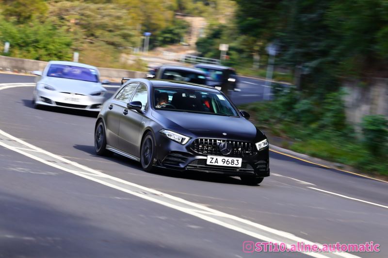 2024-12-22-sti10-aline-automatic-1d791875007d