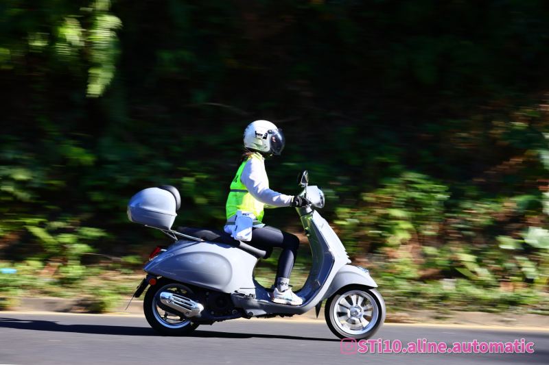 2024-12-22-sti10-aline-automatic-1f92ea781e29