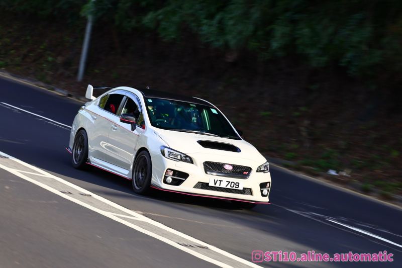 2024-12-22-sti10-aline-automatic-200d37b18f75
