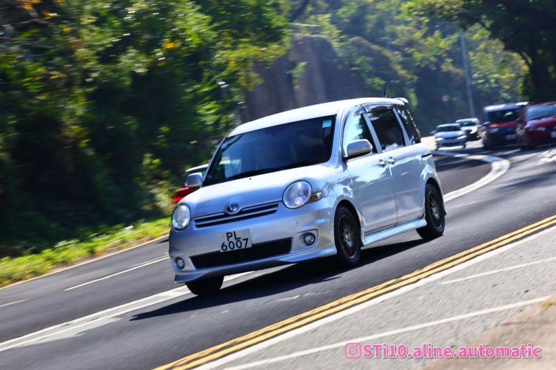 2024-12-22-sti10-aline-automatic-2035400f1b48