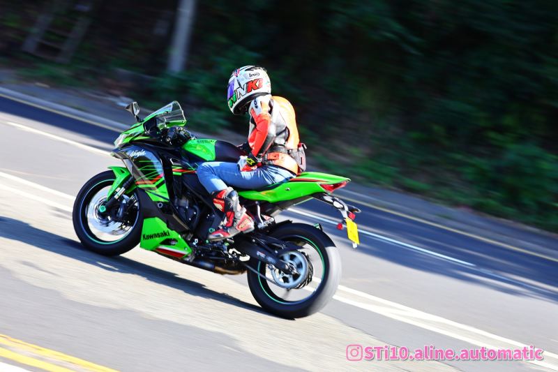 2024-12-22-sti10-aline-automatic-2274be4c5687