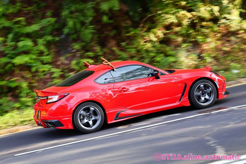 2024-12-22-sti10-aline-automatic-236182e9528e