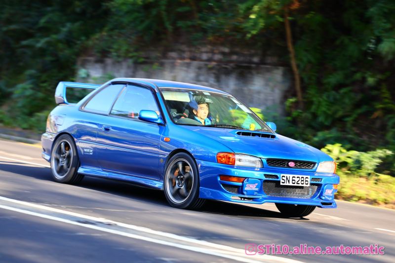 2024-12-22-sti10-aline-automatic-239c1252bf6e