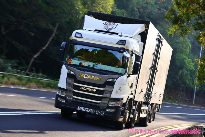 2024-12-22-sti10-aline-automatic-241cc79411b4