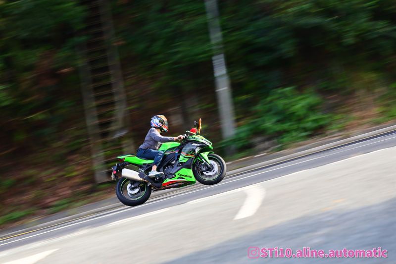 2024-12-22-sti10-aline-automatic-2445f12a2487