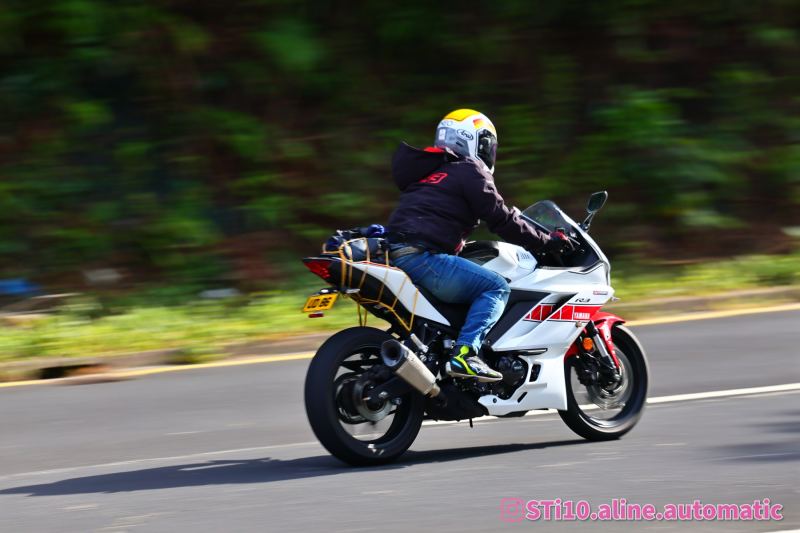 2024-12-22-sti10-aline-automatic-25bf33fb02f1