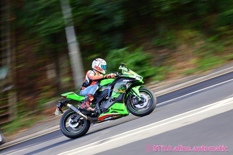 2024-12-22-sti10-aline-automatic-261bd662b976