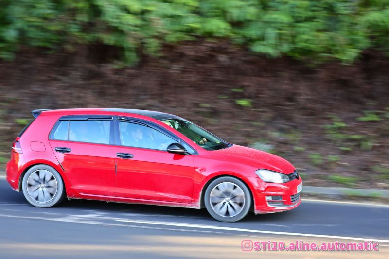 2024-12-22-sti10-aline-automatic-278abca137e9