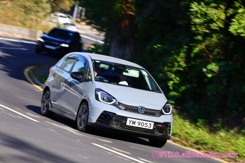 2024-12-22-sti10-aline-automatic-285da545be0e