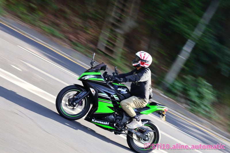 2024-12-22-sti10-aline-automatic-291bcd0d9513