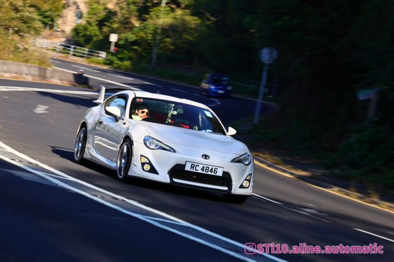 2024-12-22-sti10-aline-automatic-294c7da64838