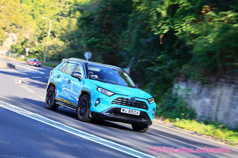 2024-12-22-sti10-aline-automatic-29766fa5ffc2