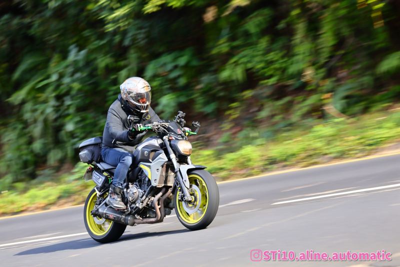 2024-12-22-sti10-aline-automatic-2b8a8bcf848a