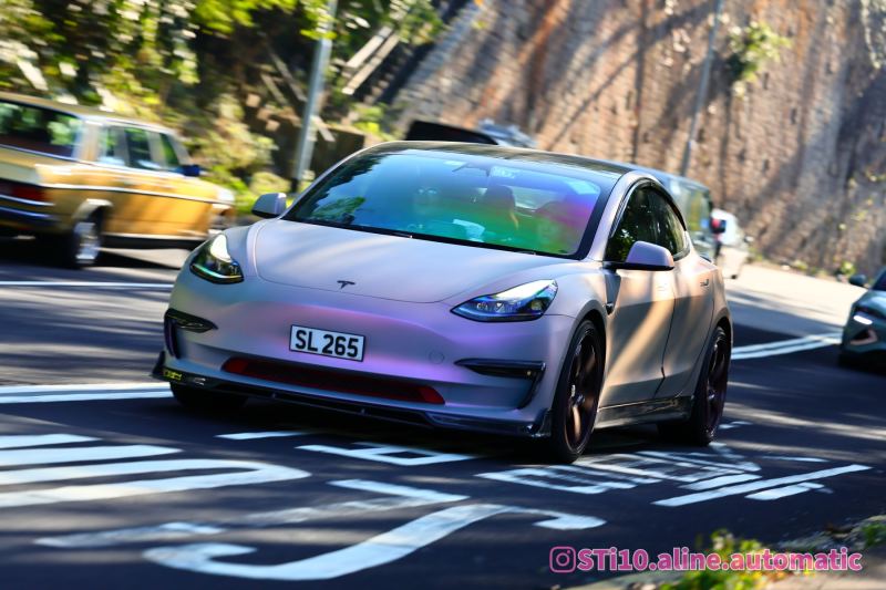 2024-12-22-sti10-aline-automatic-2bc07c520ef3