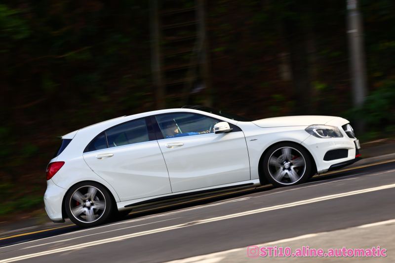 2024-12-22-sti10-aline-automatic-2c2ae620c9fb
