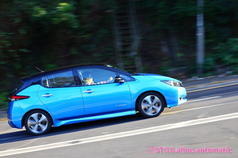 2024-12-22-sti10-aline-automatic-2fc91854e985