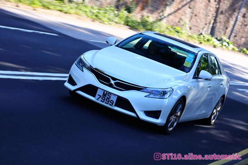 2024-12-22-sti10-aline-automatic-30a57d78a4f6