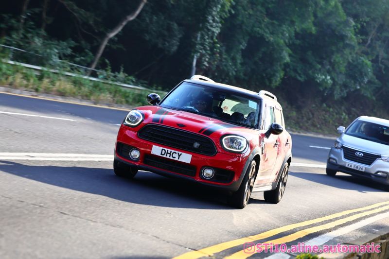 2024-12-22-sti10-aline-automatic-33c929cf0b02