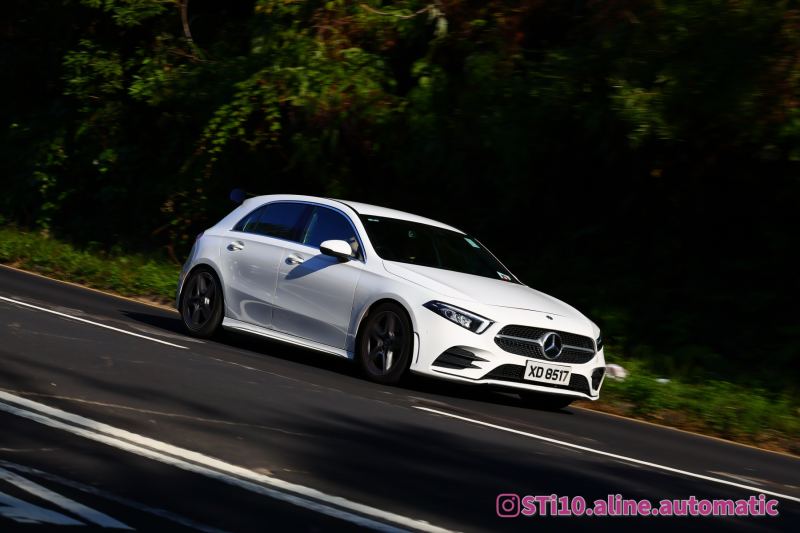 2024-12-22-sti10-aline-automatic-33cd5d4edf3a