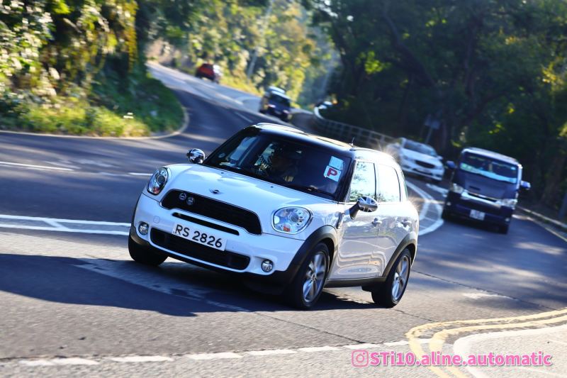 2024-12-22-sti10-aline-automatic-348d8eeed412