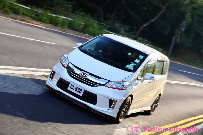 2024-12-22-sti10-aline-automatic-36180674ac4b