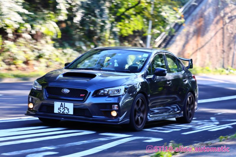 2024-12-22-sti10-aline-automatic-36cc03e5c8d1