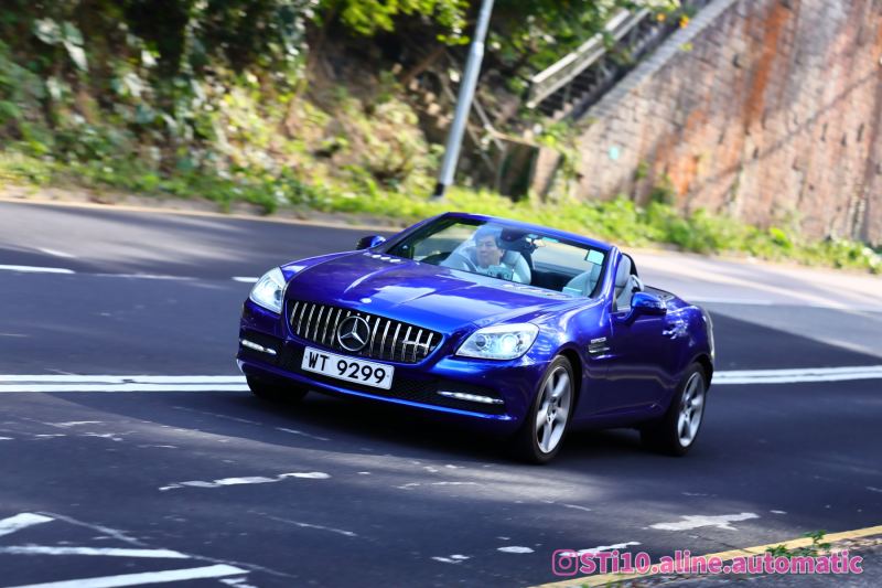2024-12-22-sti10-aline-automatic-3850066e5ff8
