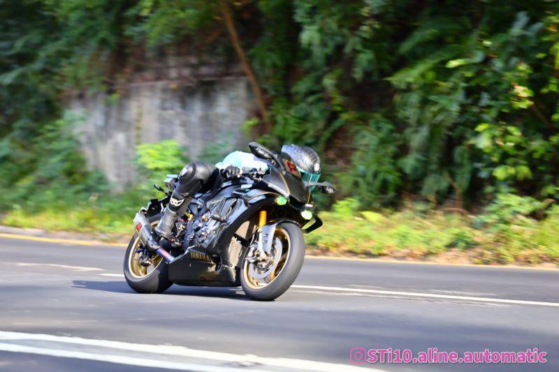 2024-12-22-sti10-aline-automatic-3868fb4a88e6