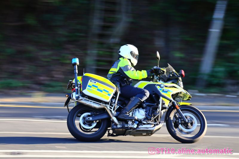 2024-12-22-sti10-aline-automatic-40f7826eda54
