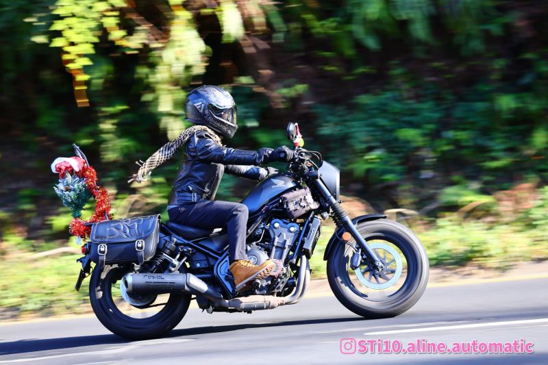 2024-12-22-sti10-aline-automatic-4108dd278464