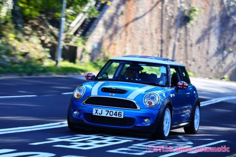 2024-12-22-sti10-aline-automatic-425531cc4f3b