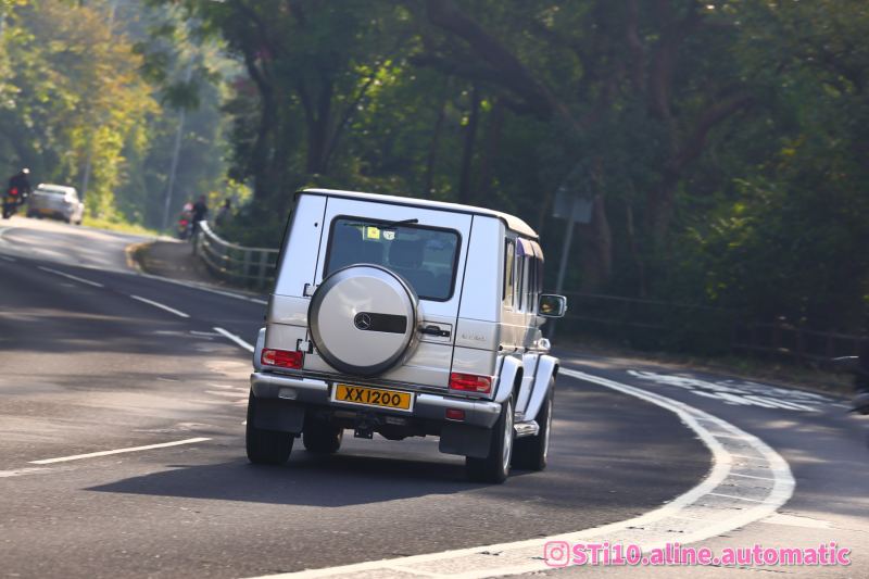 2024-12-22-sti10-aline-automatic-4366ceb374d6
