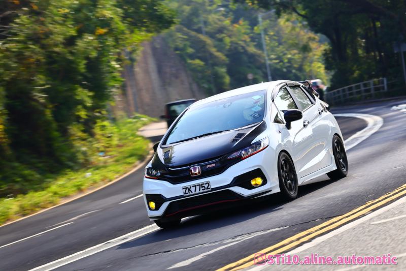 2024-12-22-sti10-aline-automatic-486a6173c7cc