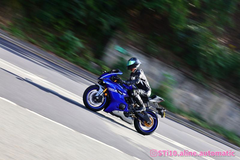 2024-12-22-sti10-aline-automatic-4ade372733d4