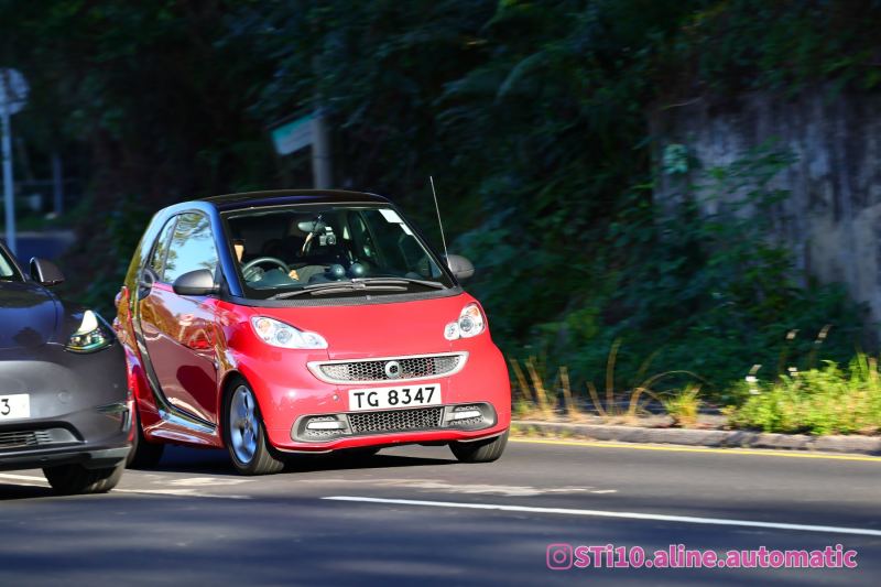 2024-12-22-sti10-aline-automatic-4e096ff00c04