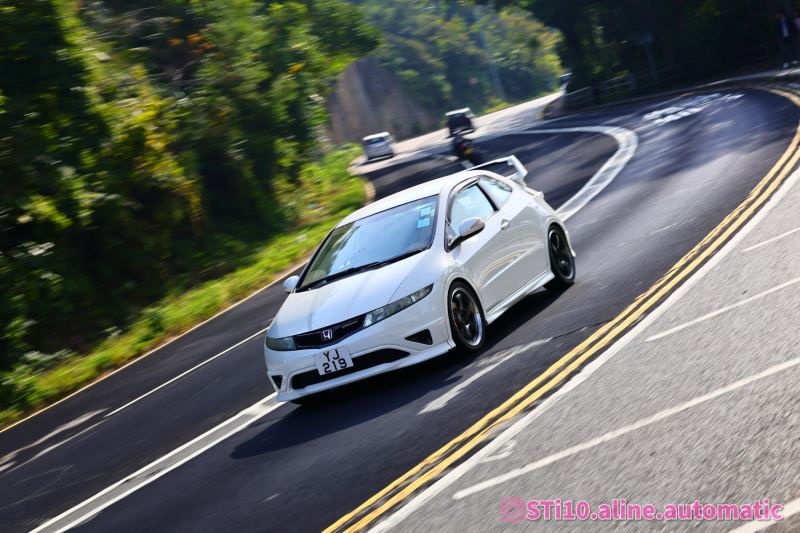 2024-12-22-sti10-aline-automatic-4ffc06699dc0