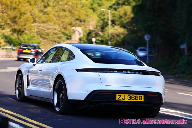 2024-12-22-sti10-aline-automatic-518277c3948b