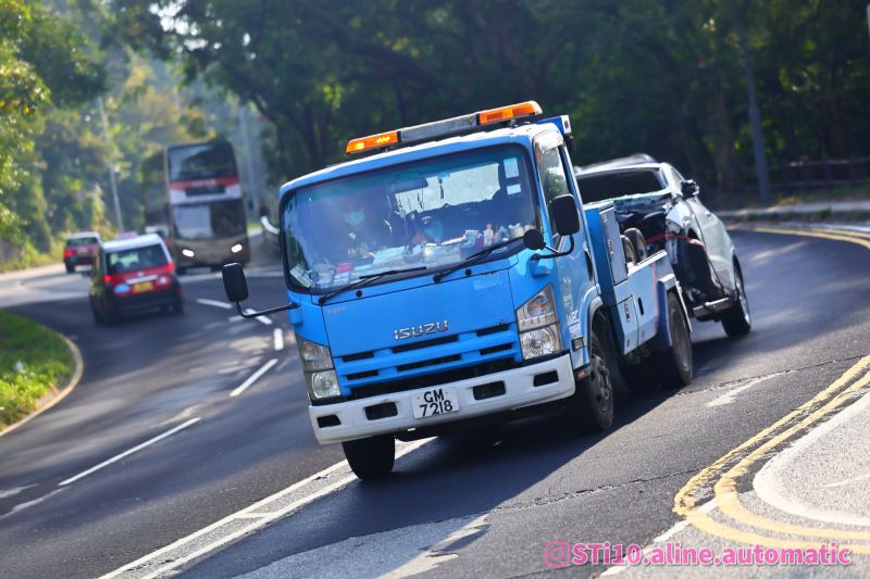 2024-12-22-sti10-aline-automatic-51c56bc6e496
