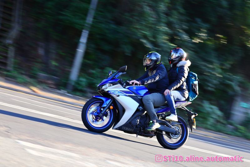 2024-12-22-sti10-aline-automatic-52cfbb5cdb41