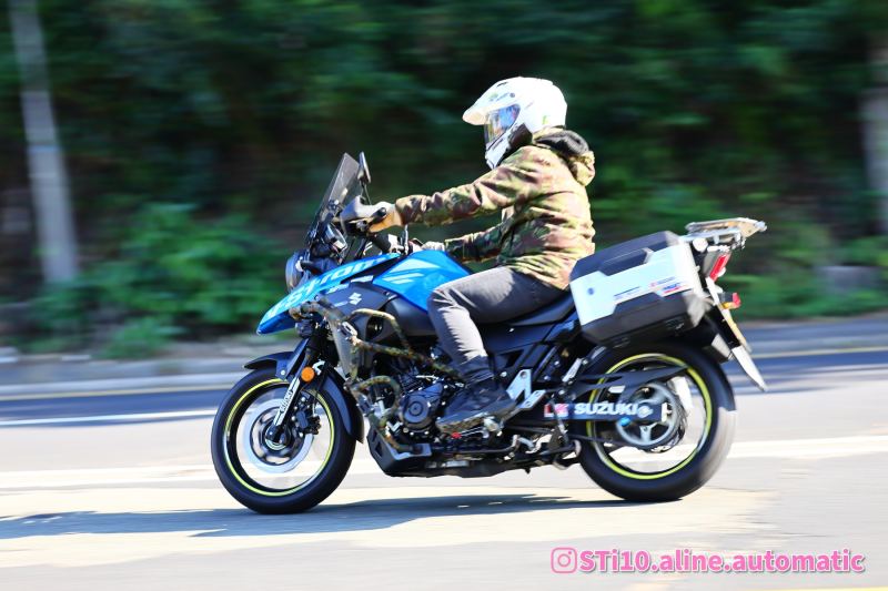 2024-12-22-sti10-aline-automatic-53581aa55e05