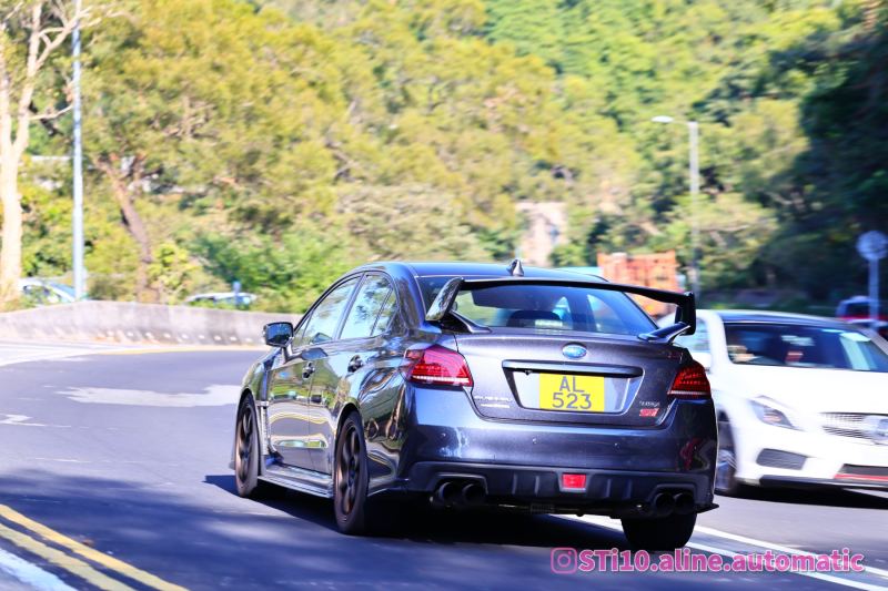 2024-12-22-sti10-aline-automatic-550e6143c85a