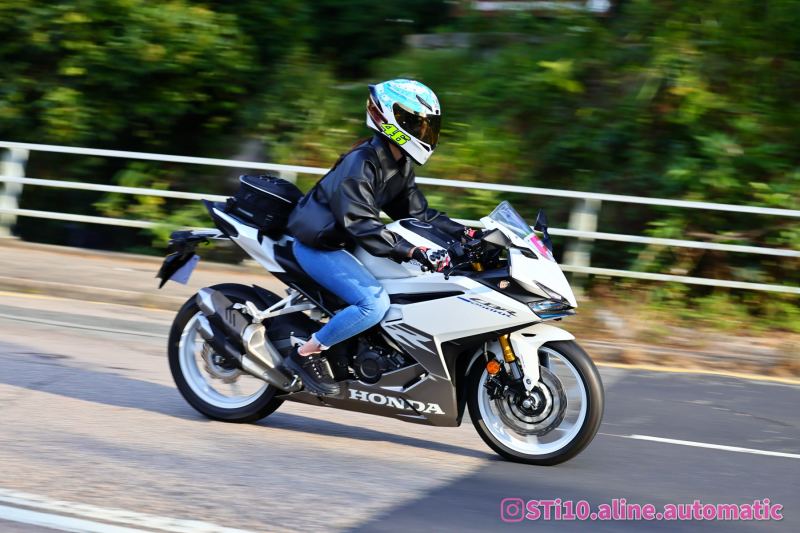 2024-12-22-sti10-aline-automatic-57dc16100a36