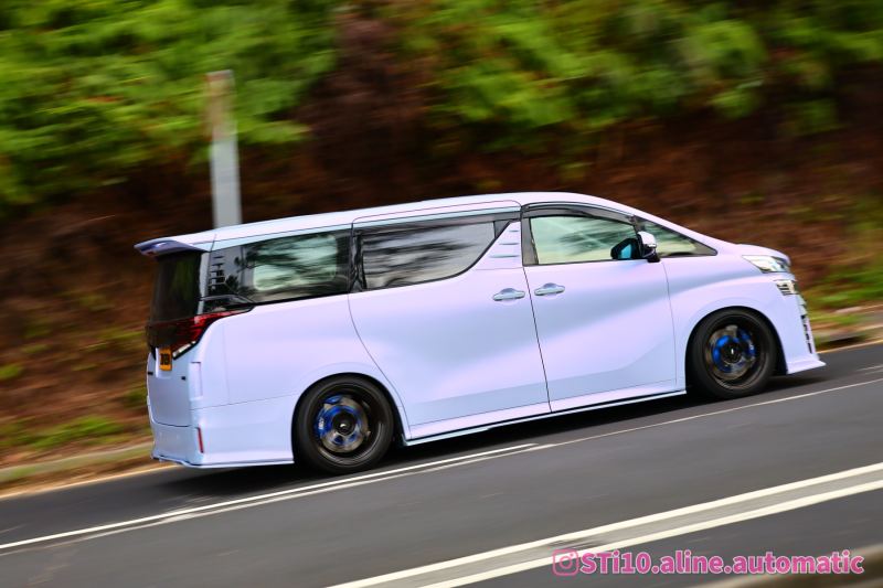 2024-12-22-sti10-aline-automatic-58054bfe7792