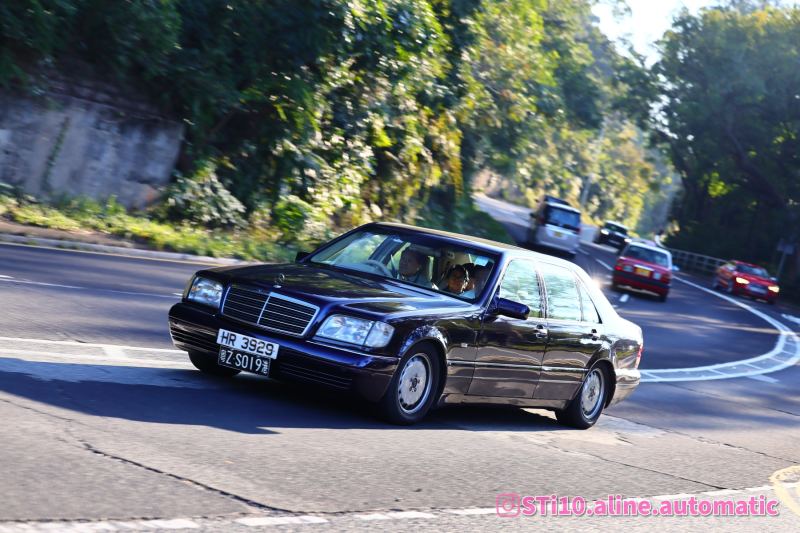 2024-12-22-sti10-aline-automatic-592065e79085