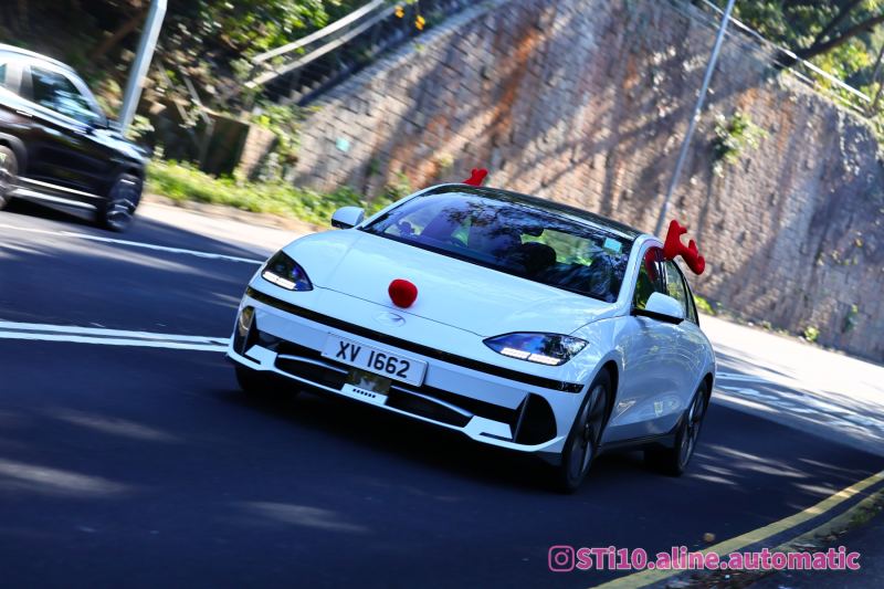 2024-12-22-sti10-aline-automatic-5abfa35838e5